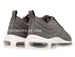 312641-020 Nike Air Max 97 Black/Metallic Hematite-Black