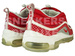 312461-661 Nike Air Max 97 Varsity Red/Varsity Red-White