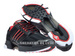 BA8612 adidas x Coca Cola ClimaCool 1 Core Black/Red/Footwear White