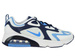 Nike Air Max 200 SE CT1262-103 White/University Blue