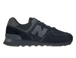 New Balance ML574ETE Blackout