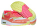 Nike Air Max 1 Melon Crush/Hot Punch-White-Yellow 319986-801