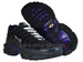 Nike Air Max Plus TN 1 Anthracite/Club Purple-Black-White