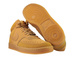 Nike Court Vision CD5466-200 Flax/Flax-Gum Light Brown