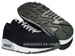 Nike Air Max 90 VT Midnight Fog Felt 472489-004