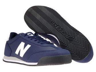 New Balance ML370NBW Navy/White