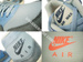 319986-402 Nike Air Max 1 Light Armory Blue/Armory Slate-Atomic Pink