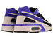 Nike Air BW Classic Gen II Black/Persian Violet/Neutral Grey 386846-002