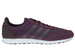 B75798 adidas V Racer 2.0 Maroon/Night Red/Night Red