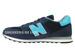 New Balance GW500NSB Navy/Blue