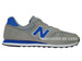 New Balance M373LGB 373