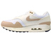 Nike Air Max 1 DZ2628-101 Pale Ivory/Sanddrift-White