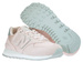 New Balance WL574OPS Sateen Tab