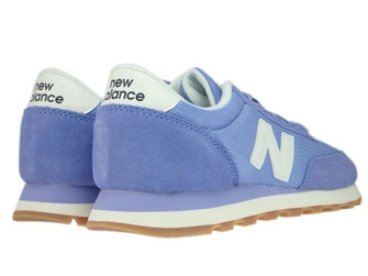 New Balance WL501CVB Gem