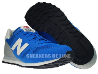 New Balance M373WBL 373