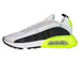 Nike Air Max 2090 CZ7555-100 White/Cool Grey-Volt-Black