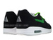 Nike Air Max 1 Black/Victory Green-White-Red 308866-020