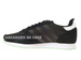 S74982 adidas ZX Racer core black / core black / ftwr white