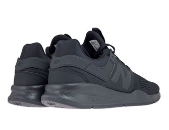 New Balance MS247EK Black