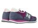 New Balance WL420KIE Navy / Pink