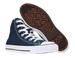 Converse Chuck Taylor All Star HI M9622 Navy