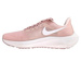 Nike Air Zoom Pegasus 39 DH4072-601 Pink Oxford/Summit White