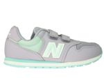 New Balance KV500PBY Purple/Blue