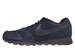 Nike MD Runner 2 749794-002 Black/Black-Anthracite