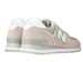 New Balance WL574ESP Faded Rose with Overcast