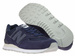 New Balance ML574ETB Pigment