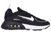 Nike Air Max 2090 DH7708-003 Black/White-Black