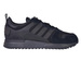 adidas ZX 700 HD G55780 Core Black/Core Black/Ftwr White