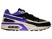 Nike Air BW Classic Gen II Black/Persian Violet/Neutral Grey 386846-002