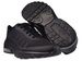 Nike Air Max Invigor 749680-001 Black/Black-Anthracite