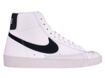 Nike Blazer Mid '77 DO1344-101 Next Nature White/Black