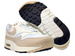 Nike Air Max 1 DZ2628-101 Pale Ivory/Sanddrift-White