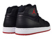 Nike Jordan Access AR3762-001 Black/Gym Red-White