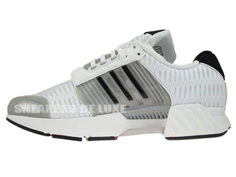 BY3008 adidas ClimaCool 1 Ftwr White/Core Black/Grey Two