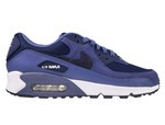 Nike Air Max 90 FD0664-400 Diffused Blue/Obsidian-White