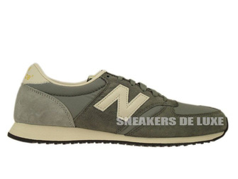 U420UKG New Balance 420