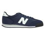 New Balance ML370NBW Navy/White