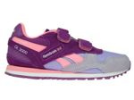 Reebok GL 3000 2V SP BD2446 Aubergine/Peppy Pink/Lavendar/White