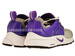 302743-007 Nike Air Presto Wolf Grey/Club Purple-Black-White