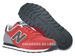 New Balance ML373SRR Red/Red