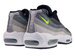 Nike Air Max 95 FN7801 001 Black/Volt-Photon Dust