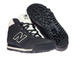 New Balance WL701PKQ Black