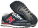 ML574VDN New Balance 574