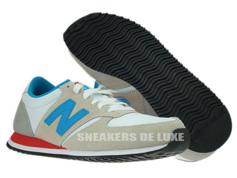 U420SNWB New Balance 420