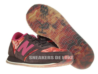 U420EP New Balance Heidi Klum HKNB 420