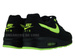 Nike Air Max Light 315827-039 Black/Volt 